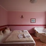 Alt Reddevitz Vendégház Middelhagen