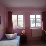 Vendégház Alt Reddevitz