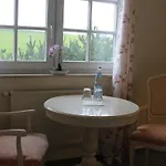 Vendégház Alt Reddevitz