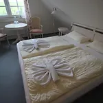 Alt Reddevitz 4* Middelhagen