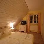 Alt Reddevitz Middelhagen