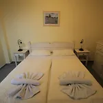 Alt Reddevitz 4* Middelhagen