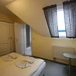 阿尔特雷德韦兹旅馆 4*