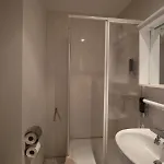 Vendégház Alt Reddevitz 4*