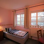 Alt Reddevitz Vendégház 4*