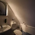 Alt Reddevitz 4* Middelhagen