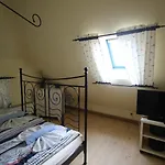 Vendégház Alt Reddevitz 4*