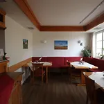 Alt Reddevitz Vendégház