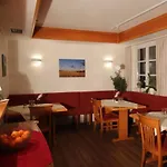 Alt Reddevitz 4* Middelhagen