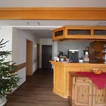 Alt Reddevitz 4* Middelhagen