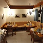 Vendégház Alt Reddevitz 4*