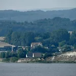 Alt Reddevitz Vendégház