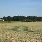 Alt Reddevitz 4* Middelhagen