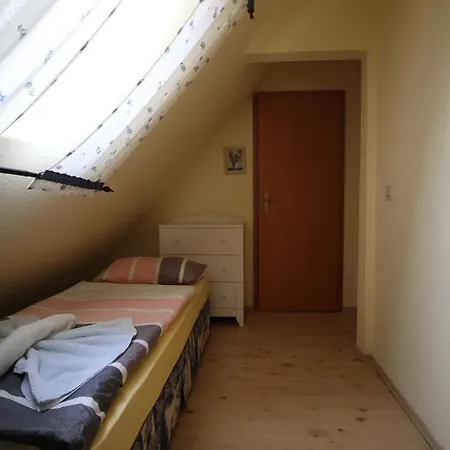 Alt Reddevitz Middelhagen