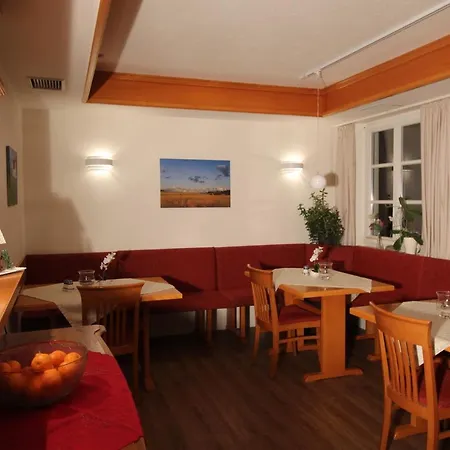 Alt Reddevitz 4* Middelhagen