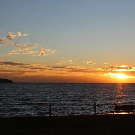 Alt Reddevitz 4* Middelhagen