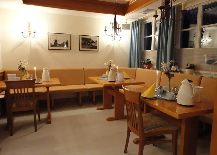 Alt Reddevitz Middelhagen